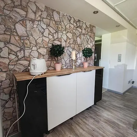 Fuchsbau