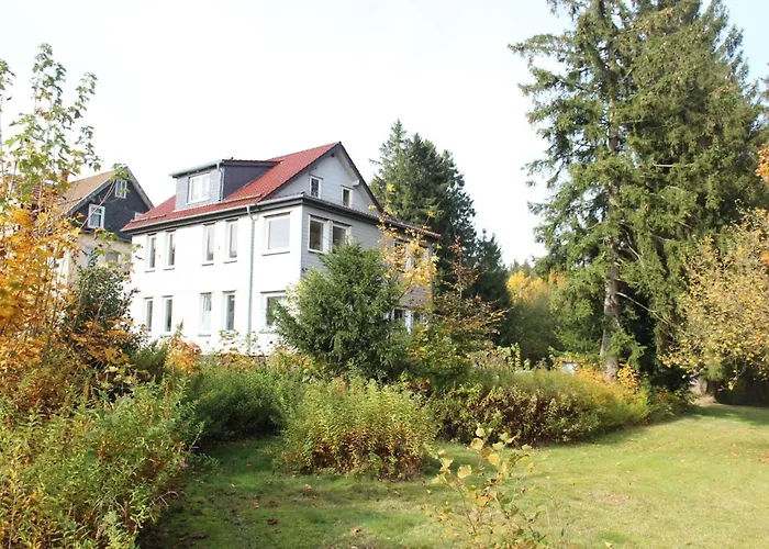 Fuchsbau